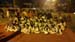 IMG-20160826-WA0109