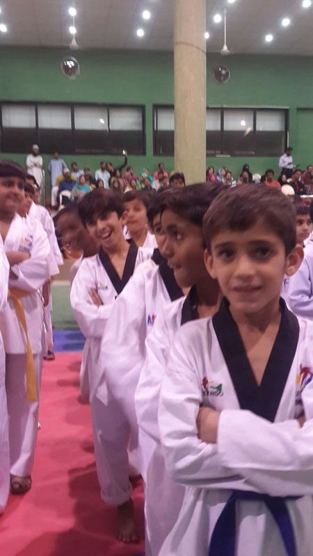 22nd-Quaid-e-Azam-open-taekwondo-championship-2015m