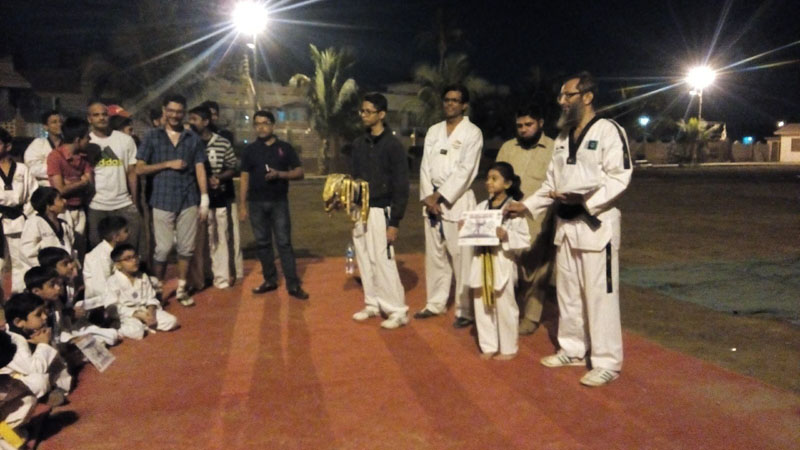 22nd-Quaid-e-Azam-open-taekwondo-championship-2015z1