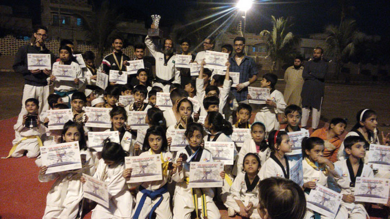 22nd-Quaid-e-Azam-open-taekwondo-championship-2015z15