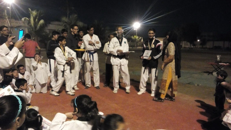 22nd-Quaid-e-Azam-open-taekwondo-championship-2015z6