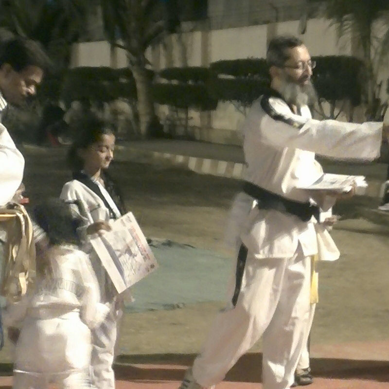 22nd-Quaid-e-Azam-open-taekwondo-championship-2015z63