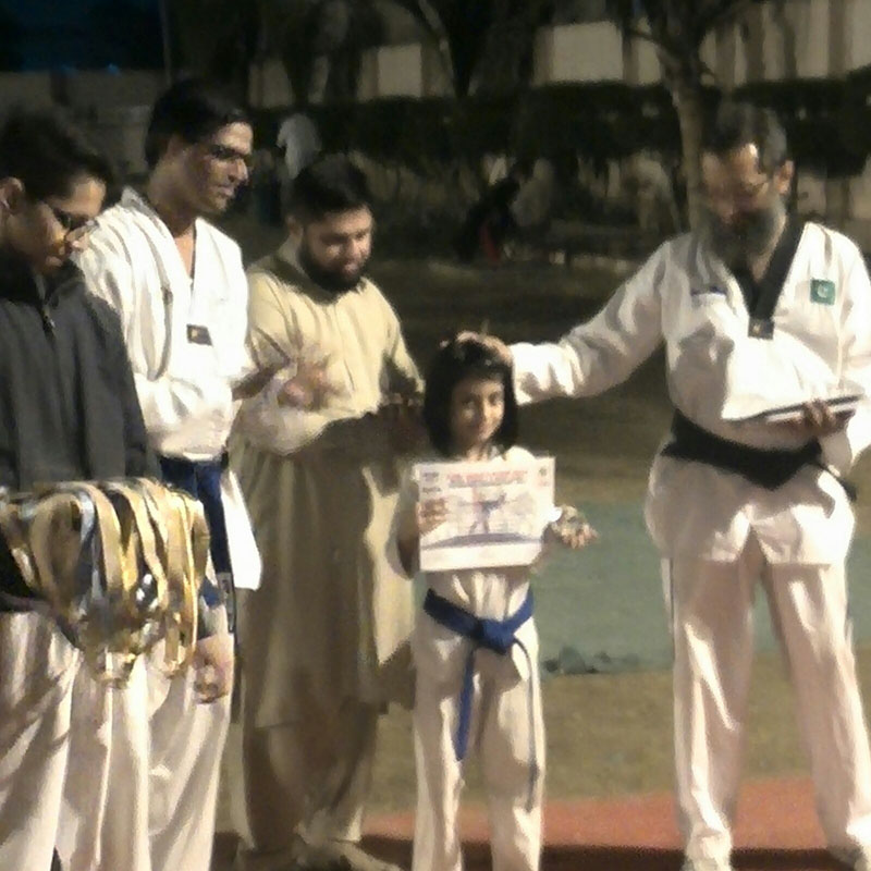 22nd-Quaid-e-Azam-open-taekwondo-championship-2015z69