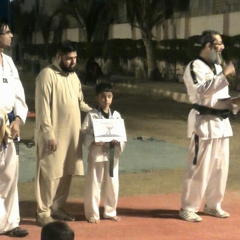 22nd-Quaid-e-Azam-open-taekwondo-championship-2015z78