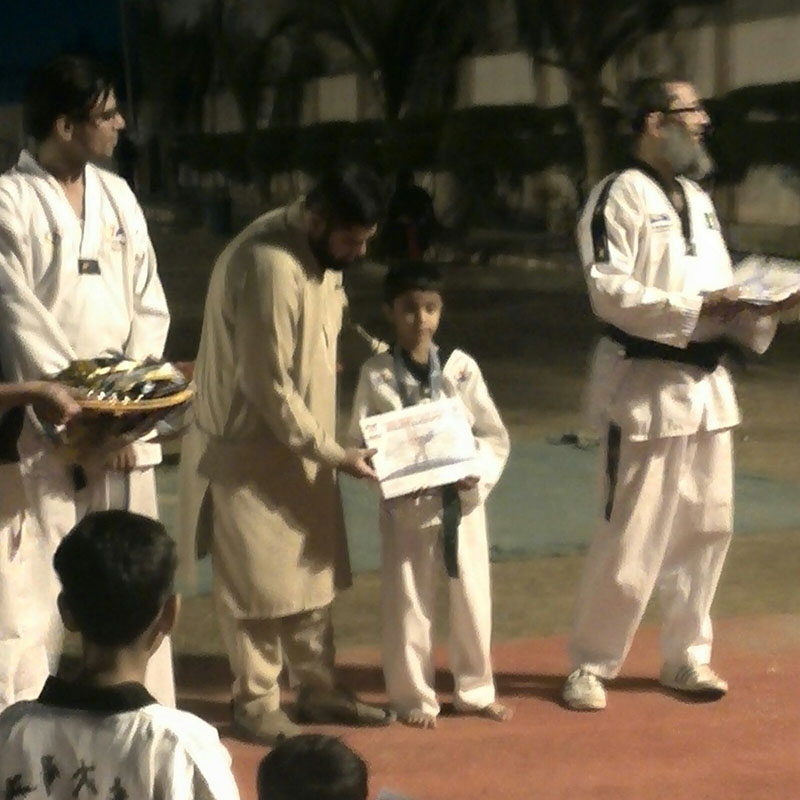 22nd-Quaid-e-Azam-open-taekwondo-championship-2015z79
