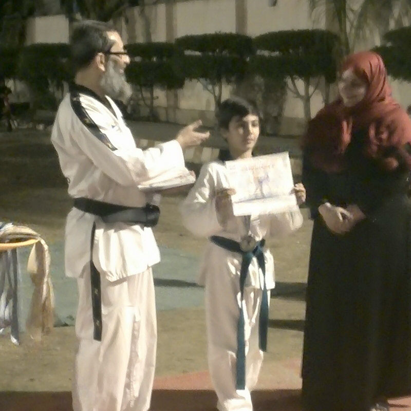 22nd-Quaid-e-Azam-open-taekwondo-championship-2015z81