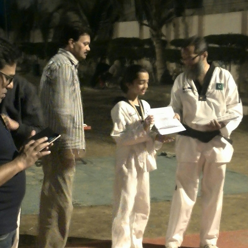 22nd-Quaid-e-Azam-open-taekwondo-championship-2015z82