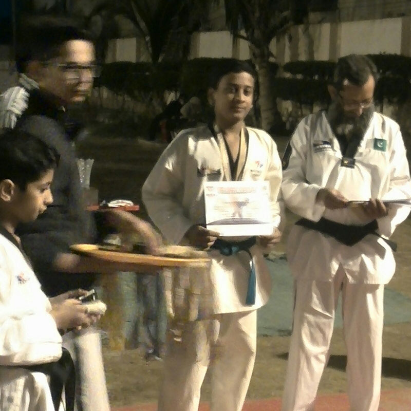 22nd-Quaid-e-Azam-open-taekwondo-championship-2015z83