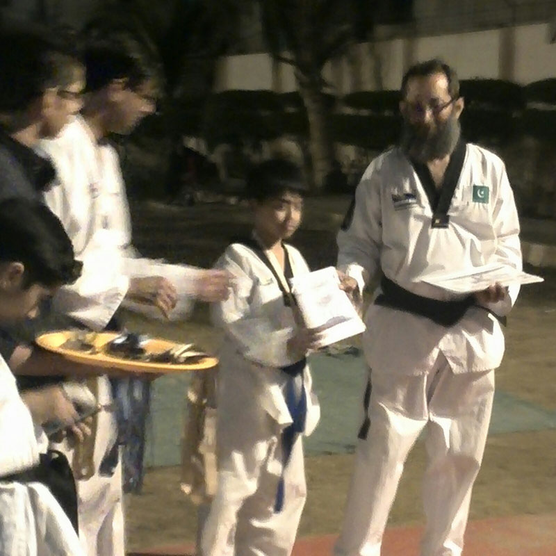 22nd-Quaid-e-Azam-open-taekwondo-championship-2015z86