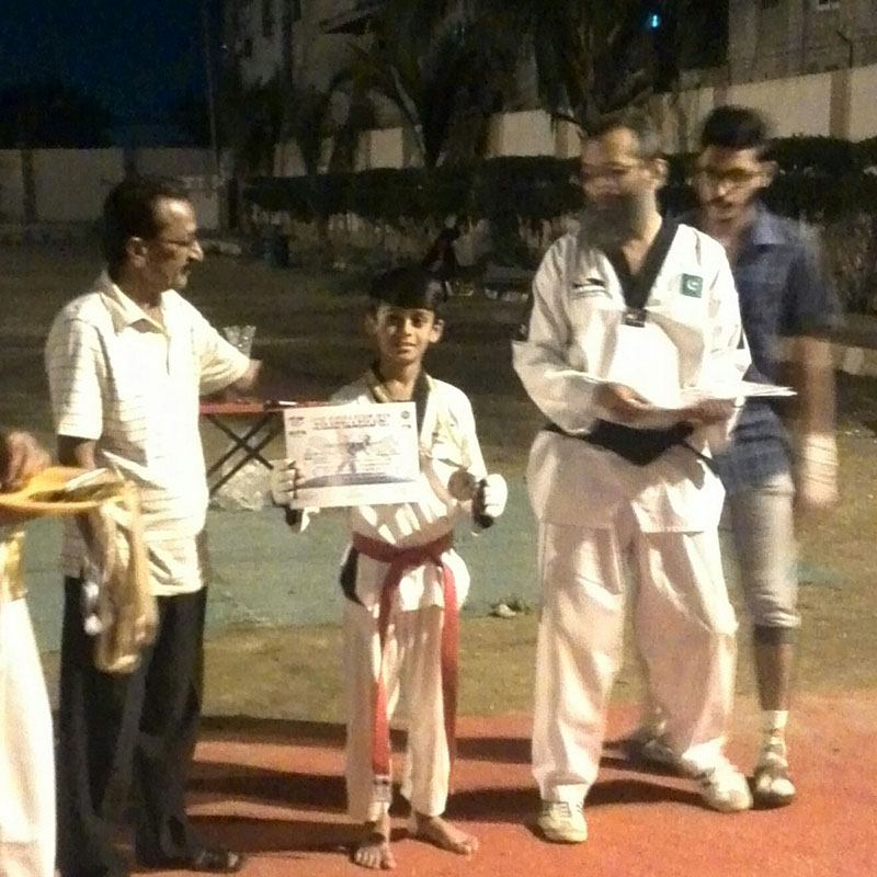 22nd-Quaid-e-Azam-open-taekwondo-championship-2015z87