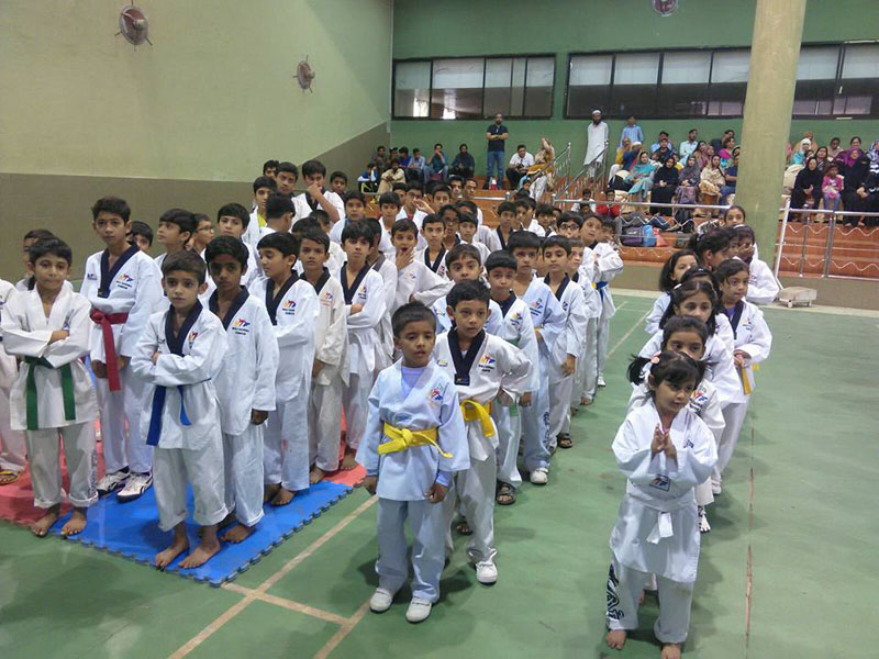 Quaid-e-Azam-open-taekwondo-championship-2015-08