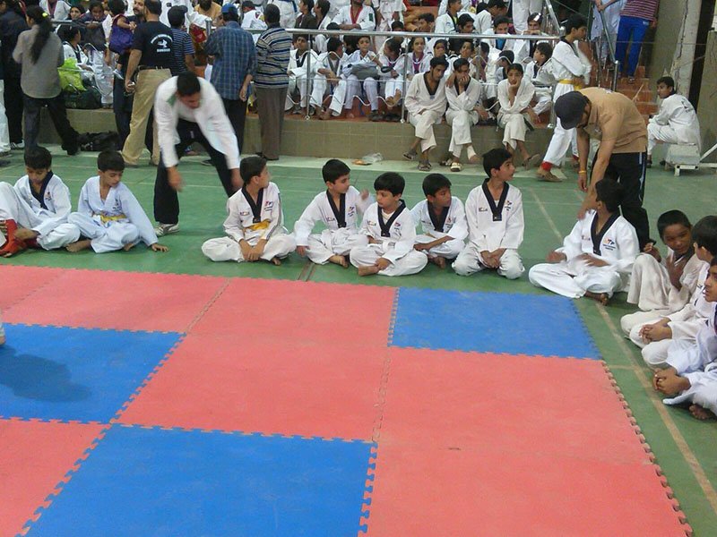 Quaid-e-Azam-open-taekwondo-championship-2015-12
