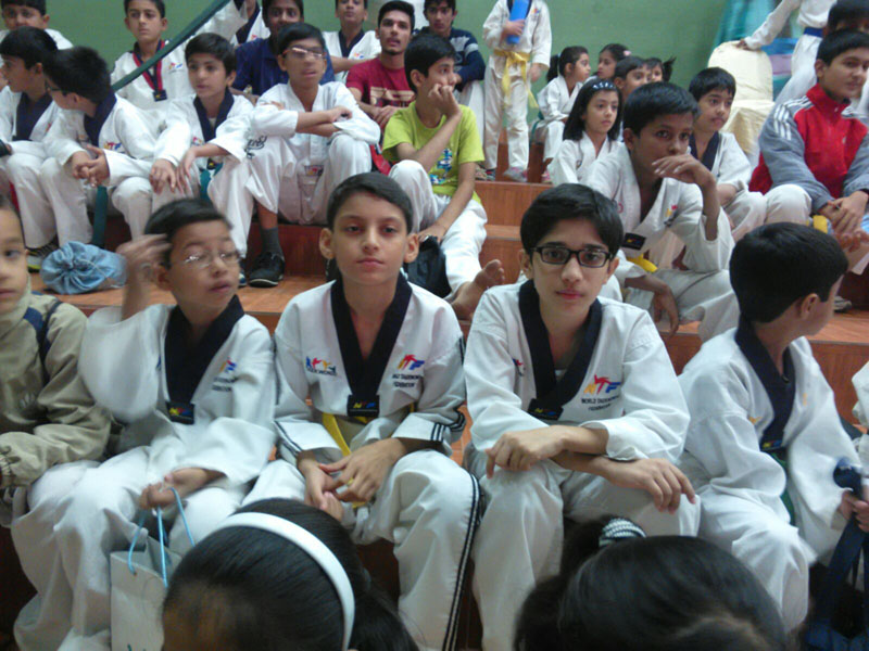 Quaid-e-Azam-open-taekwondo-championship-2015-WA0009