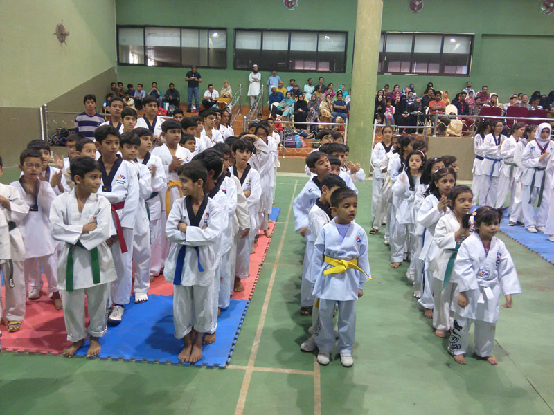 Quaid-e-Azam-open-taekwondo-championship-2015-WA0011