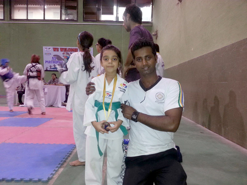 Quaid-e-Azam-open-taekwondo-championship-2015-WA0018