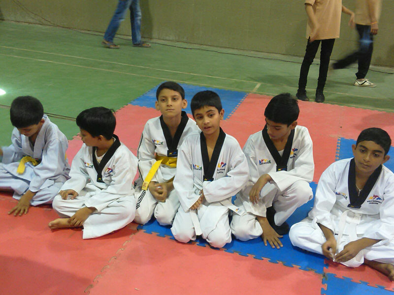 Quaid-e-Azam-open-taekwondo-championship-2015-WA0027