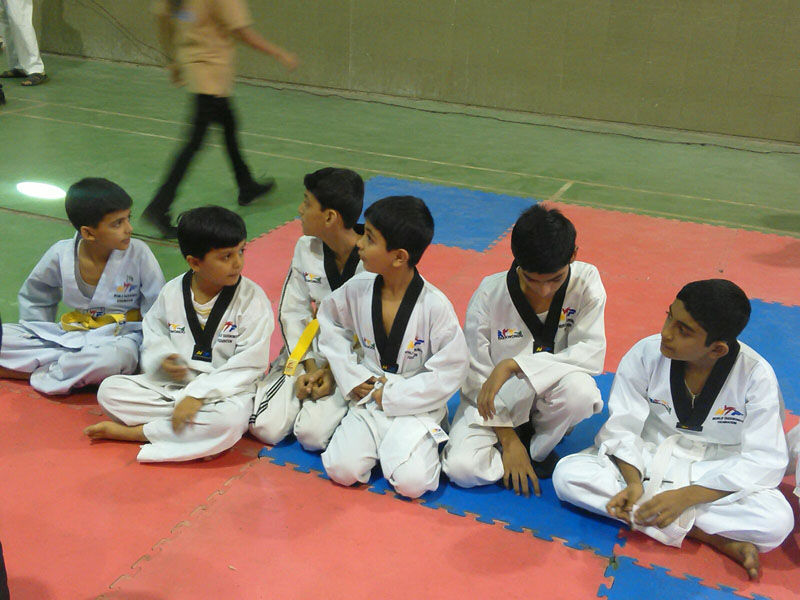 Quaid-e-Azam-open-taekwondo-championship-2015-WA0029