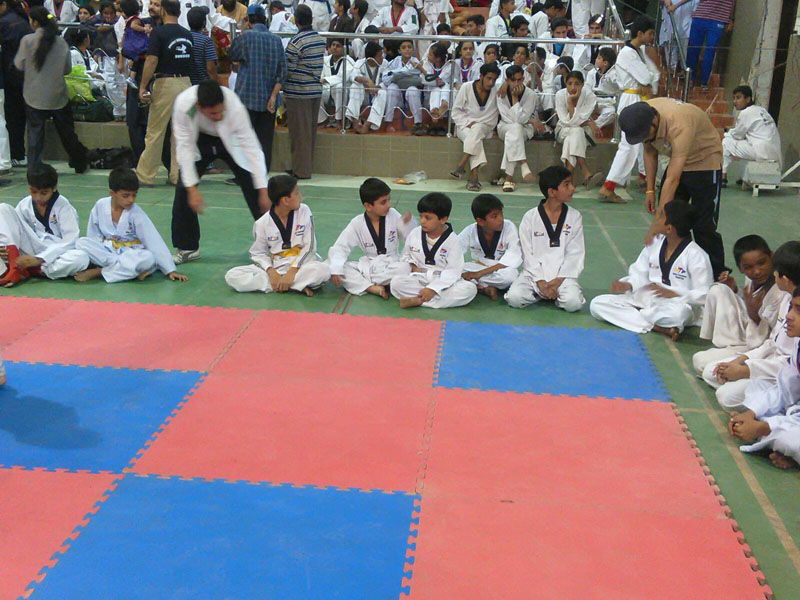 Quaid-e-Azam-open-taekwondo-championship-2015-WA0031