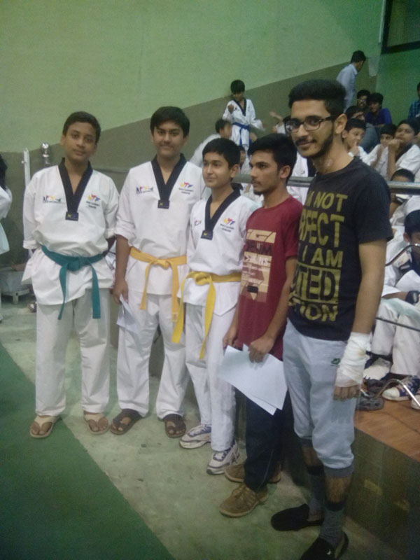 Quaid-e-Azam-open-taekwondo-championship-2015-WA0039