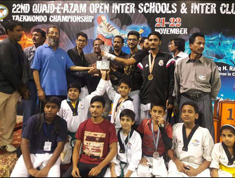 Quaid-e-Azam-open-taekwondo-championship-2015-WA0046