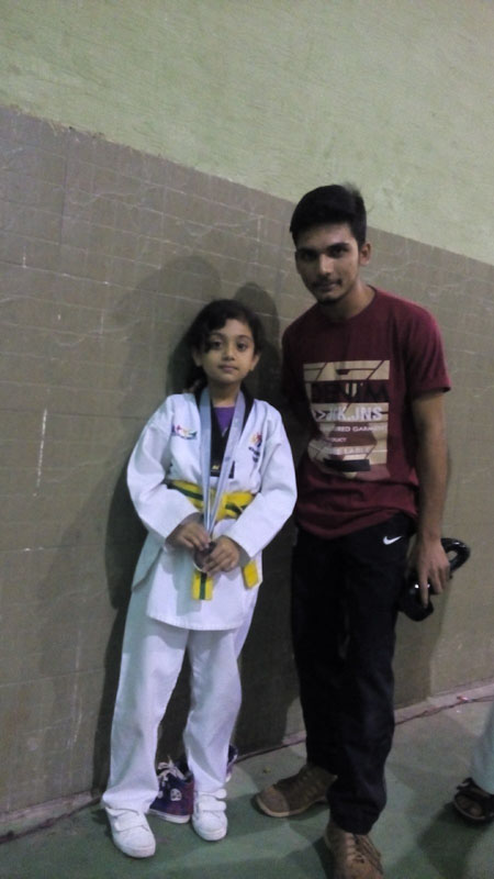 Quaid-e-Azam-open-taekwondo-championship-2015-WA0049