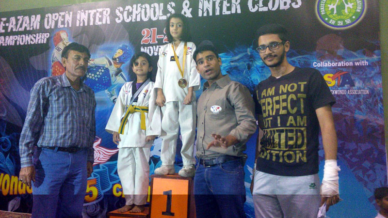 Quaid-e-Azam-open-taekwondo-championship-2015-WA0050