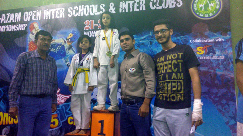 Quaid-e-Azam-open-taekwondo-championship-2015-WA0052