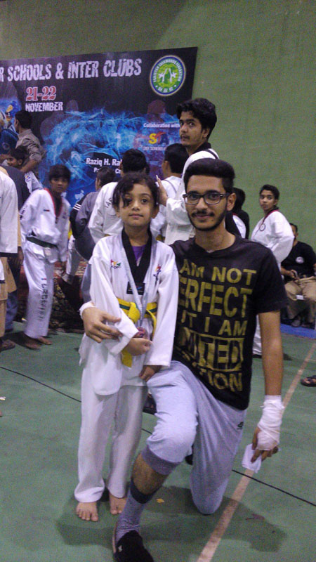 Quaid-e-Azam-open-taekwondo-championship-2015-WA0054