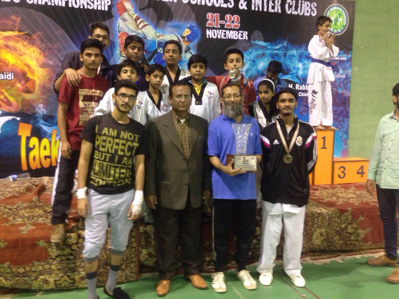 Quaid-e-Azam-open-taekwondo-championship-2015a-WA0013