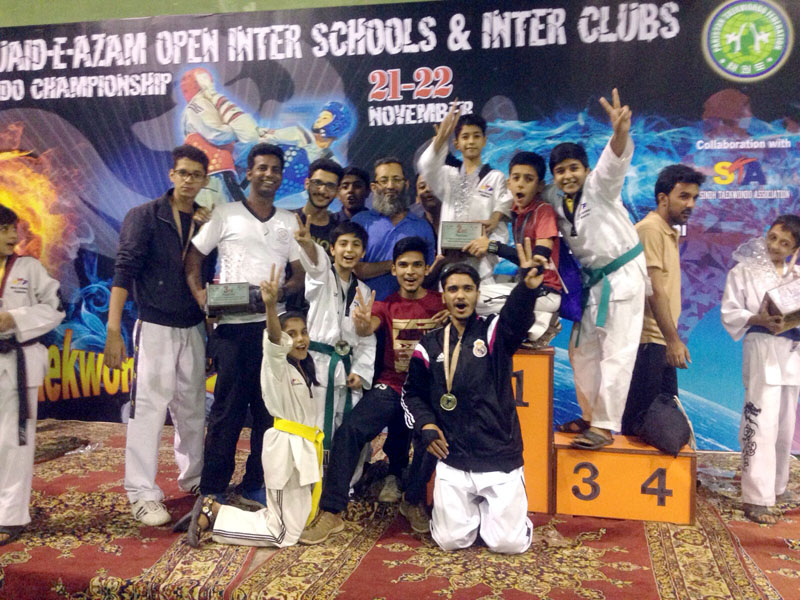 Quaid-e-Azam-open-taekwondo-championship-2015a-WA0016