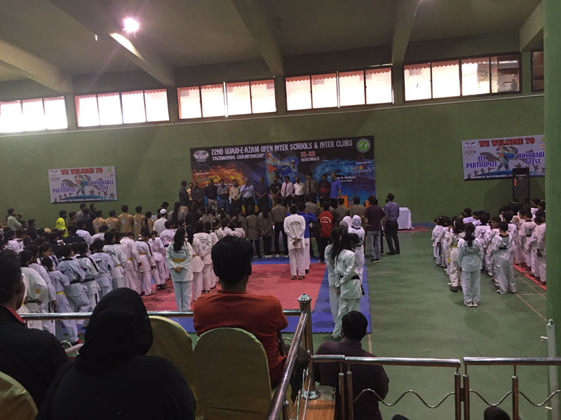 Quaid-e-Azam-open-taekwondo-championship-2015c-WA0032