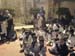 22nd-Quaid-e-Azam-open-taekwondo-championship-2015z27