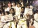 22nd-Quaid-e-Azam-open-taekwondo-championship-2015z36
