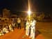 22nd-Quaid-e-Azam-open-taekwondo-championship-2015z92