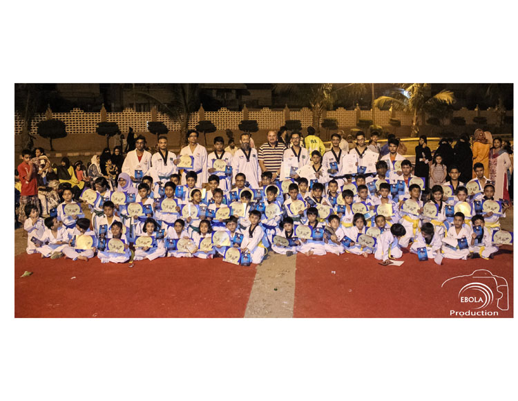 group cover 4