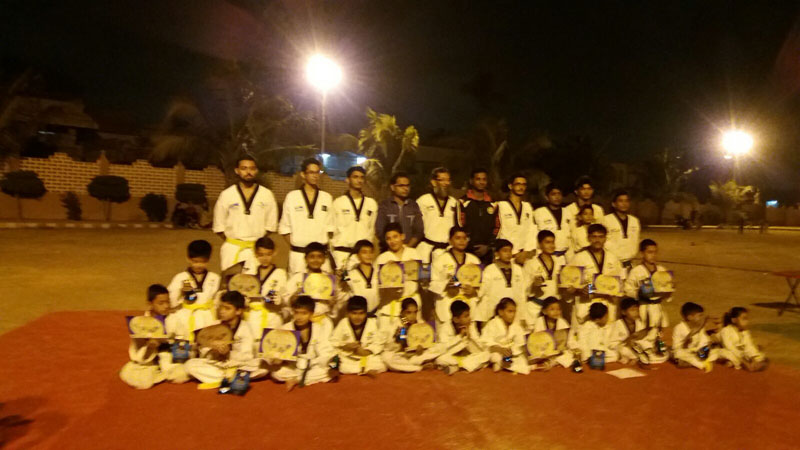 IMG-20151010-WA0015