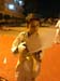 IMG-20151010-WA0024