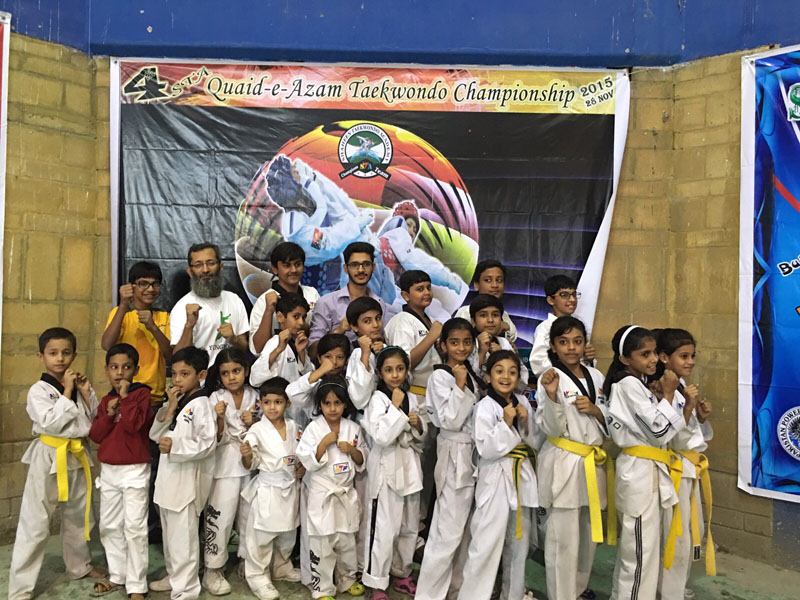 4th-Shaheen-Quaid-e-Azam-taekwondo-championsip-02