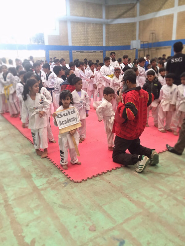 4th-Shaheen-Quaid-e-Azam-taekwondo-championsip-04