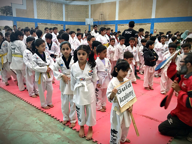 4th-Shaheen-Quaid-e-Azam-taekwondo-championsip-06