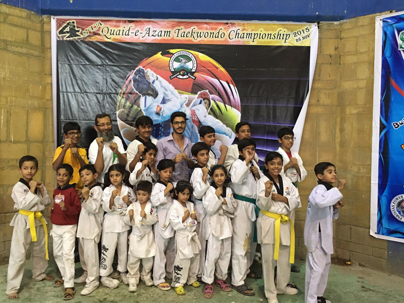 4th-Shaheen-Quaid-e-Azam-taekwondo-championsip-07