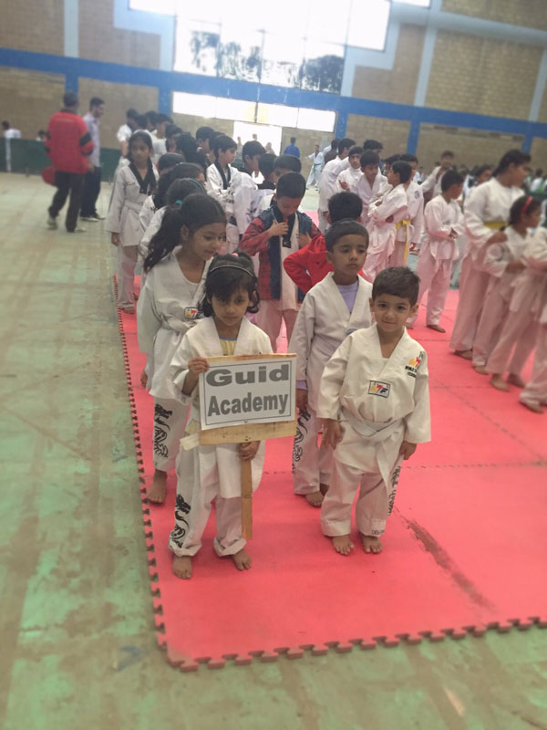4th-Shaheen-Quaid-e-Azam-taekwondo-championsip-10