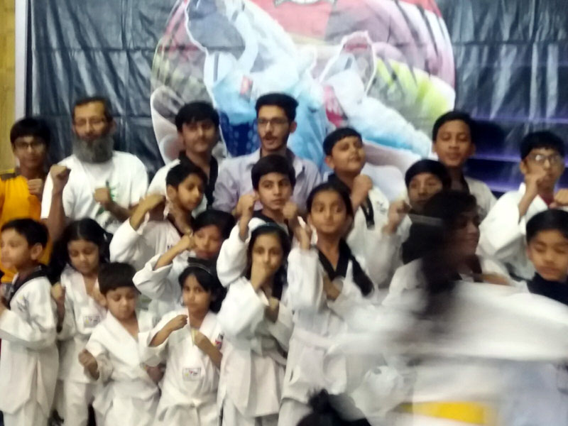4th-Shaheen-Quaid-e-Azam-taekwondo-championsip-13