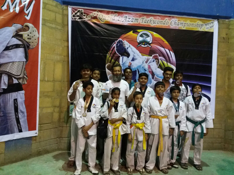 4th-Shaheen-Quaid-e-Azam-taekwondo-championsip-14