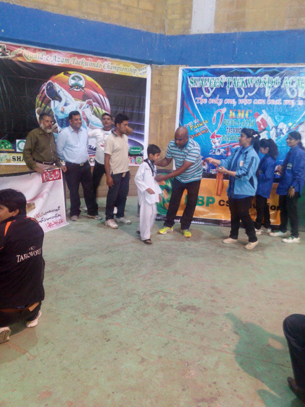 4th-Shaheen-Quaid-e-Azam-taekwondo-championsip-16