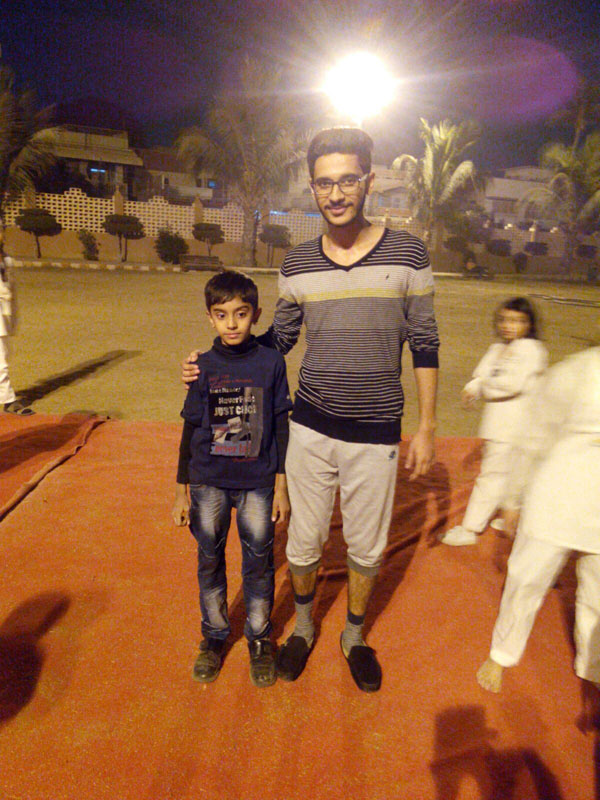 4th-Shaheen-Quaid-e-Azam-taekwondo-championsip-19