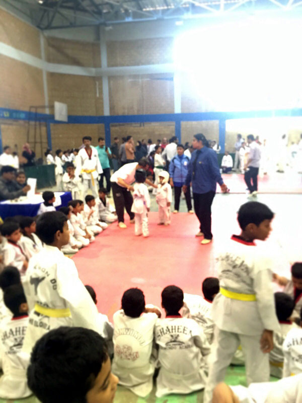 4th-Shaheen-Quaid-e-Azam-taekwondo-championsip-20