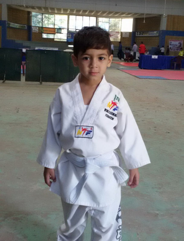 4th-Shaheen-Quaid-e-Azam-taekwondo-championsip-22