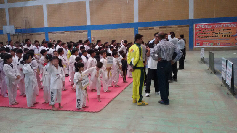 4th-Shaheen-Quaid-e-Azam-taekwondo-championsip-23
