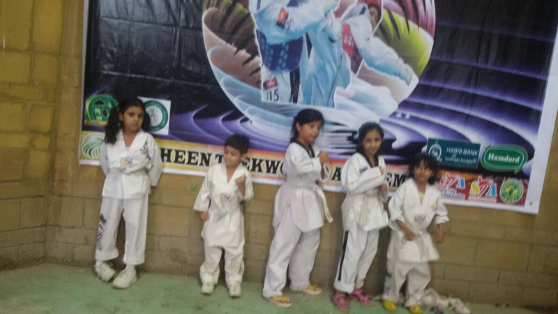 4th-Shaheen-Quaid-e-Azam-taekwondo-championsip-24